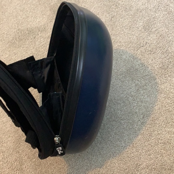 SOLD - Picture 5 of 7